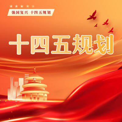 最新地址发布页页